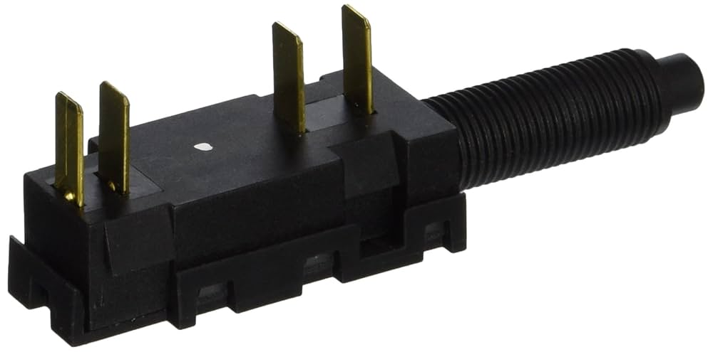 K・A　SL-10＆LS3/5A ROTARY LATCH - Faucher